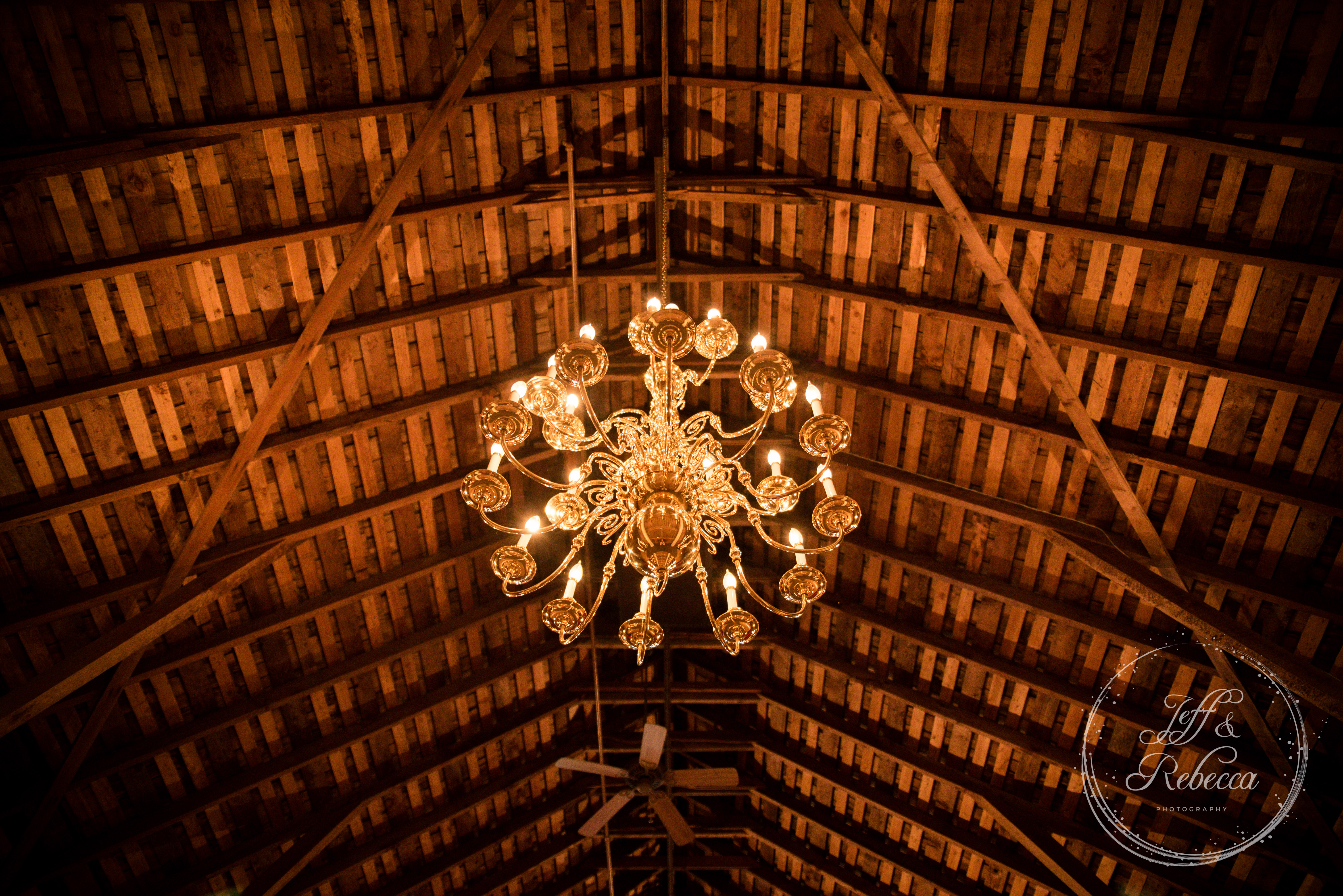 Stilly Brook Farm - Watermark-34