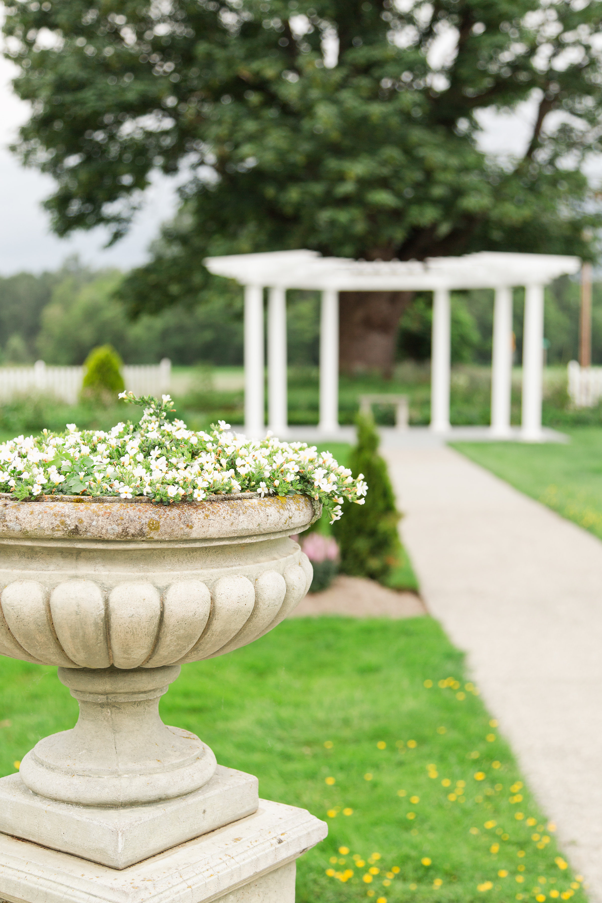 StillyBrookStyledShoot-3208